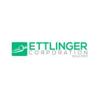 The Ettlinger Corporation image 1